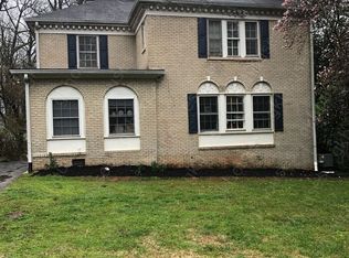 1173 Briarcliff Rd NE #4, Atlanta, GA 30306