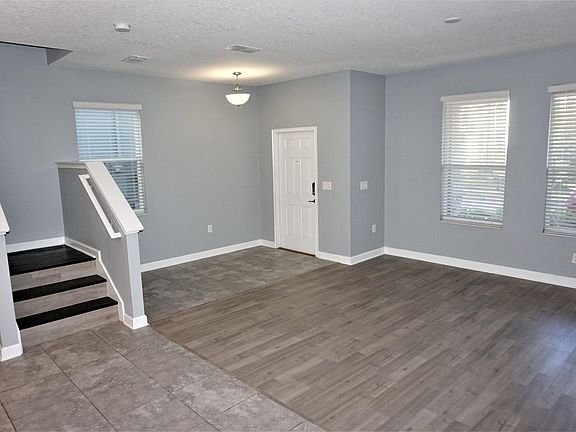 4th image of 5782 Mangrove Cove Ave