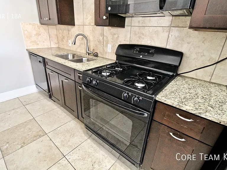 4328 Roanoke Pkwy #201 — Photo 5