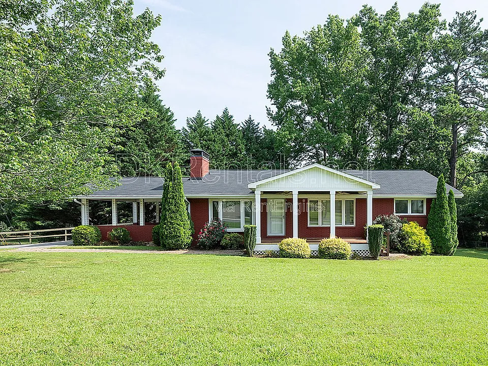 245 Brook Dr
