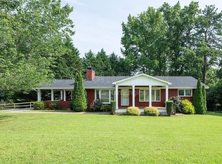 245 Brook Dr, Alpharetta, GA 30009