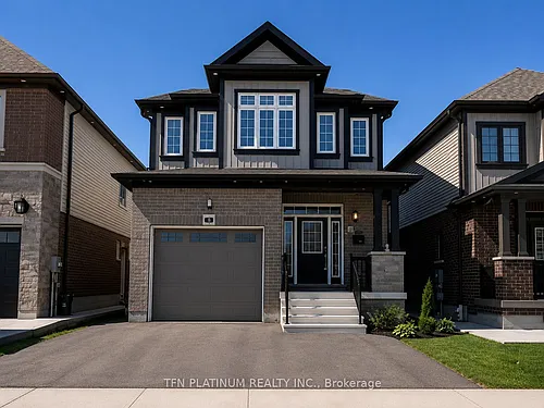103 Monarch Woods Dr Photo 1