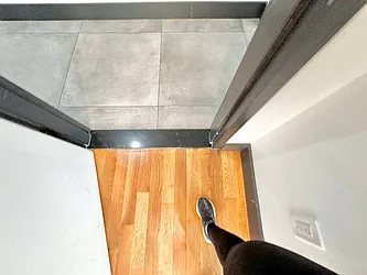 Rented by Doorway NYC, LLC