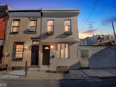 2029 Waterloo St, Philadelphia, PA, 19122
