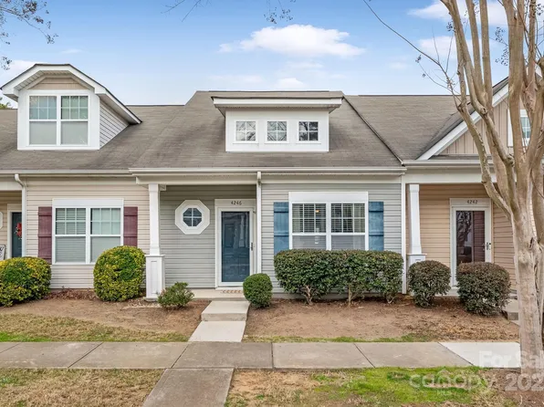 4246 Lotts Pl, Rock Hill, SC 29732