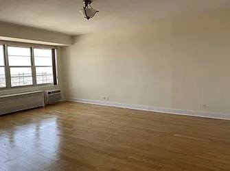 Rented by Beekman Street Realty