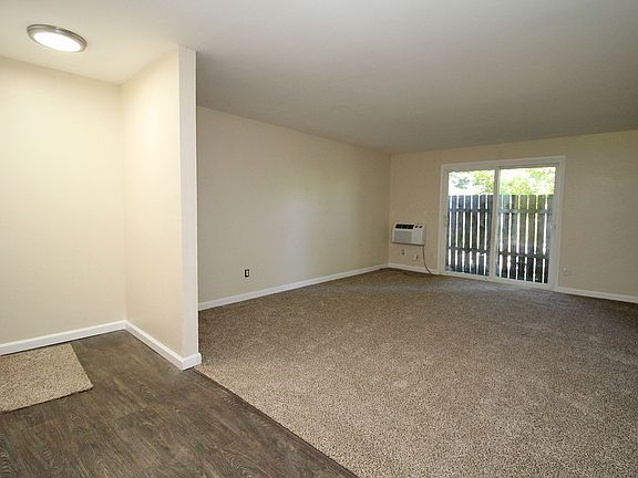 2nd image of 11102-11130 SW 62nd Ave #11112