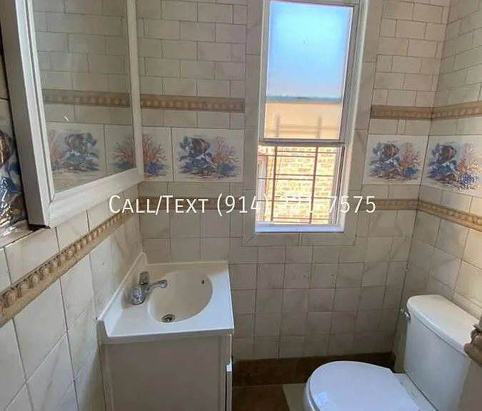 12 Orchard Pl — Photo 6