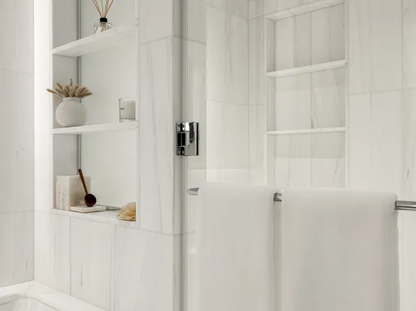 250 West 96th Street image 5 of 28