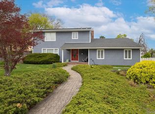 142 E Shore Drive, Massapequa, NY 11758