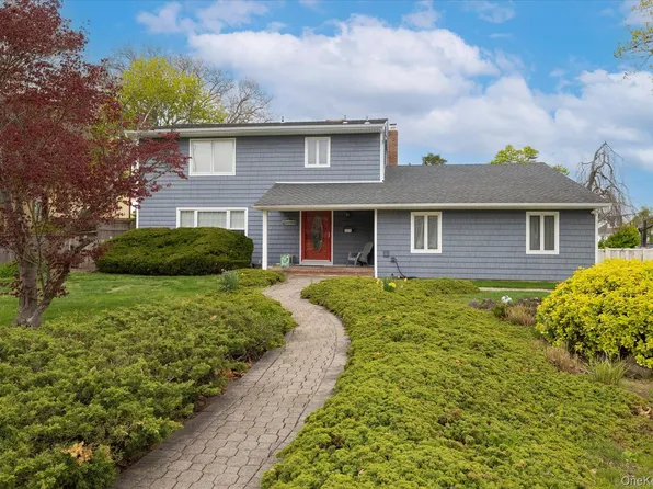 142 E Shore Drive, Massapequa, NY 11758