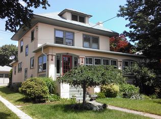 564 Lathrop Ave, Boonton, NJ 07005