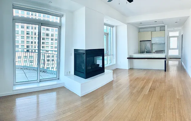 Rented by Nest Seekers International | media 18