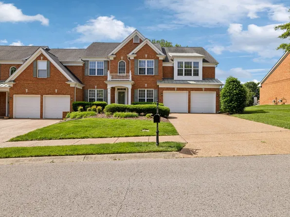 628 Ballington Dr, Franklin, TN 37064