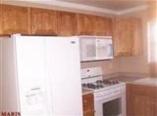 7028 Dover Ct, Saint Louis, MO