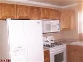 7028 Dover Ct photo 1