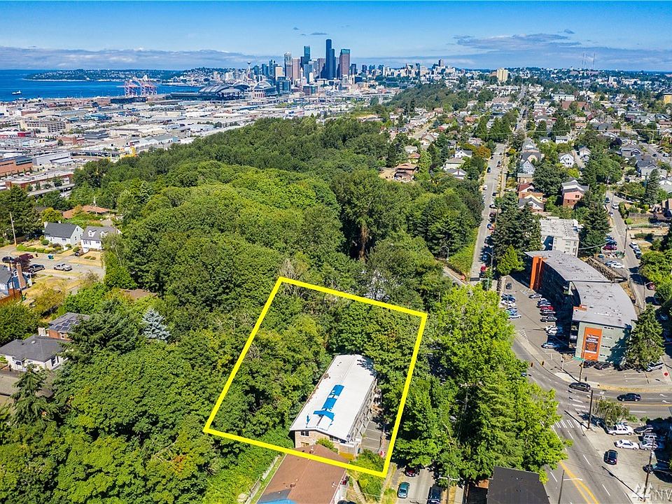 2nd image of 3601 14th Ave S