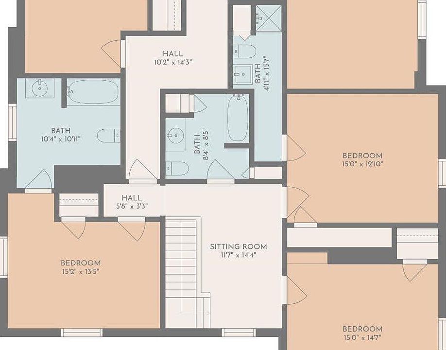 185 Claiborne Ave, Rocky Mount, VA 24151 MLS 890258 Zillow