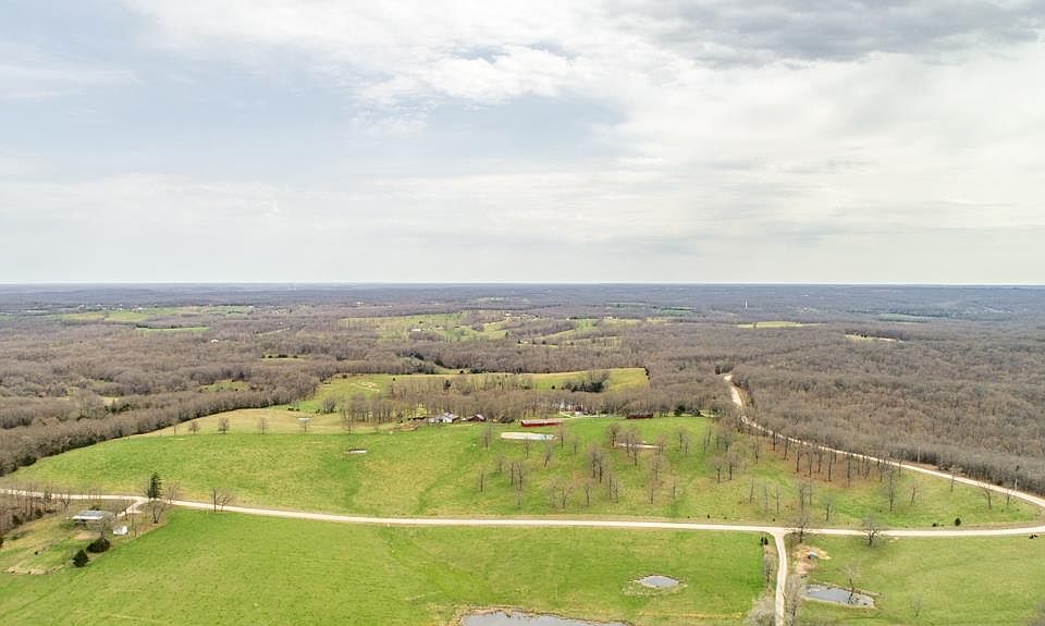 1512 Hofrichter Rd, Macks Creek, MO 65786 Zillow