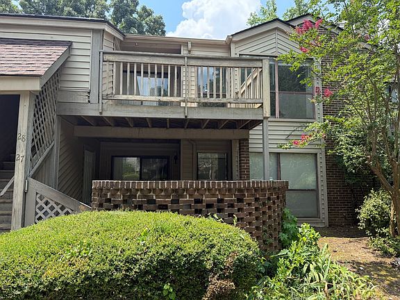 2nd image of 3609-28 Juneau Rd #B