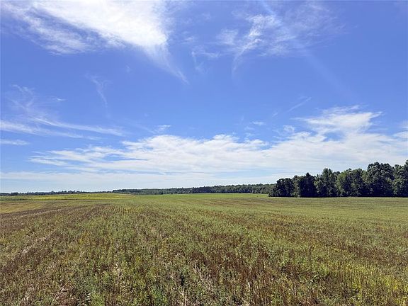 5th image of Lot 7 Peterson Road