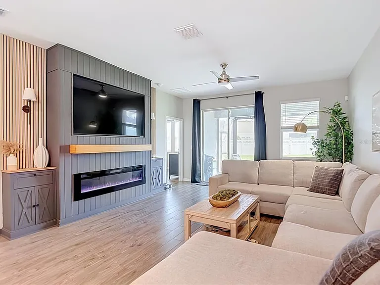7531 Ashcroft Dr — Photo 23