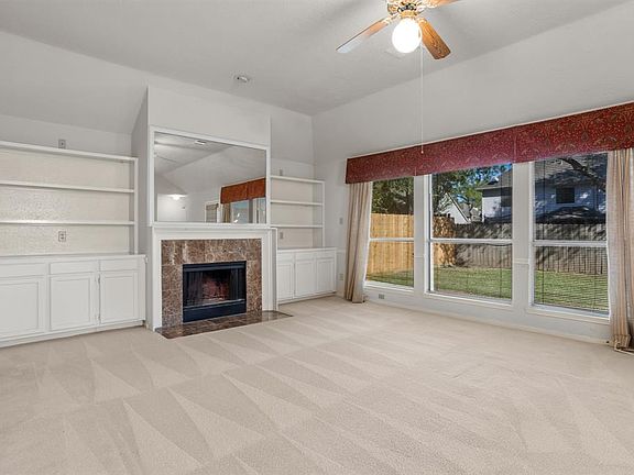 4th image of 14327 Oak Chase Dr