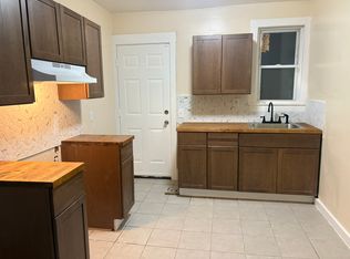 157 Clark St, New Britain, CT 06051