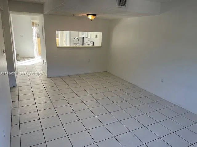 14911 SW 82nd Ter — Photo 4