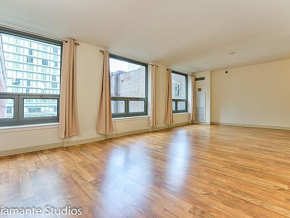 2nd image of 440 N Wabash Ave APT 704