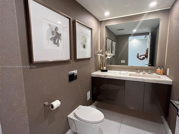 4th image of 10155 Collins Ave APT 1509