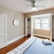 470 Oriole Pkwy #3 — Photo 7