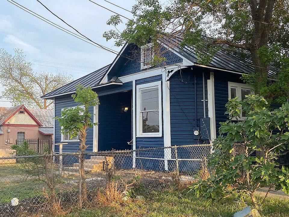 1st image of 1502 Buena Vista St