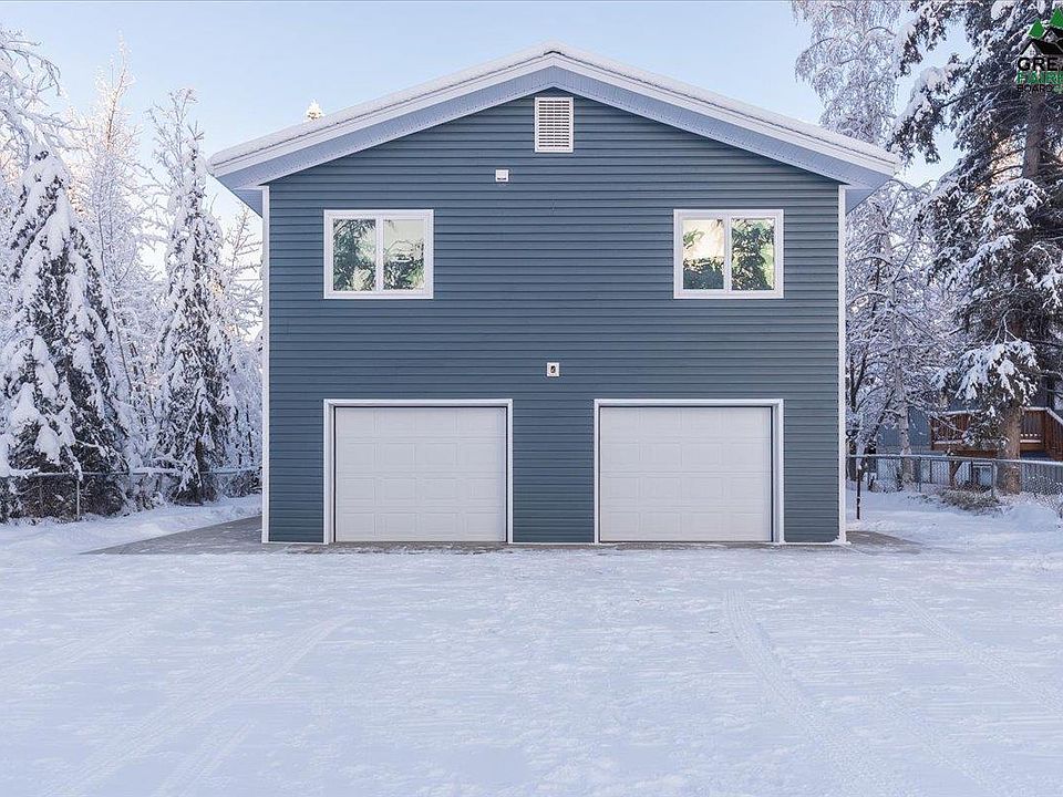 1st image of 2828 Totem Dr