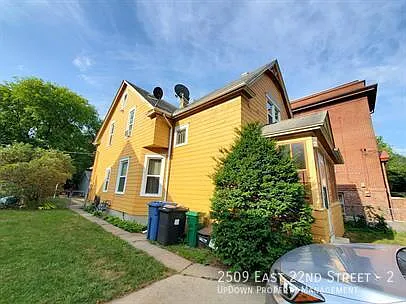 2509 E 22nd St #2 — Photo 22