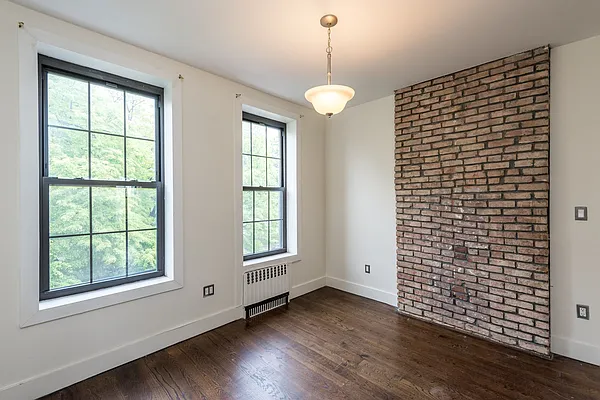 Rented by Nooklyn NYC LLC | media 15