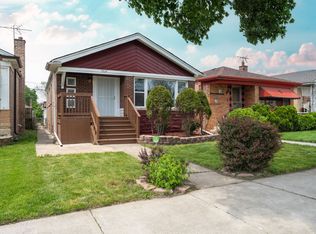 9824 S Ellis Ave, Chicago, IL