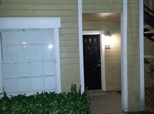1041 S Hiawassee Rd APT 3014, Orlando, FL 32835