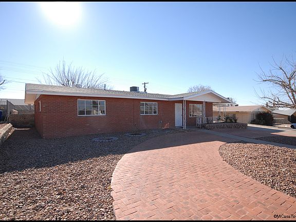3rd image of 308 Crestmont Dr