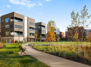 270 Dickenson St UNIT 301, Columbus, OH 43215