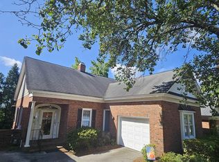 92 Polo Ridge Cir, Columbia, SC 29223