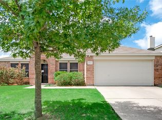 2018 Aster Trl, Forney, TX 75126