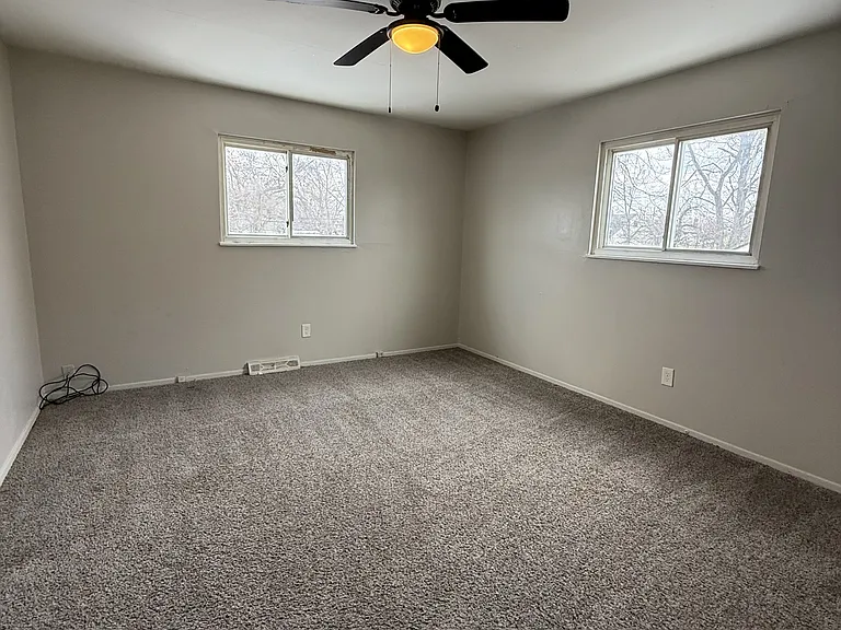 11627 Harvard Ave #2 — Photo 7