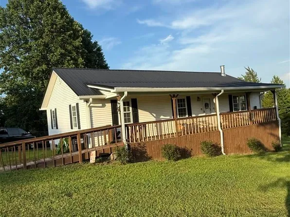 56 Watson Rd, Austin, KY 42123