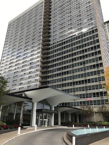 1st image of 3550 N Lake Shore Dr APT 1716