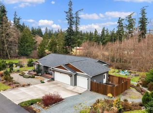 1515 King Salmon Ct, Freeland, WA 98249