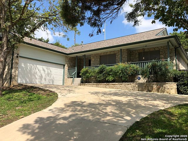 1st image of 7423 Moss Brook Dr