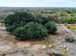 387 Black Watch Ln, Lockhart, TX 78644