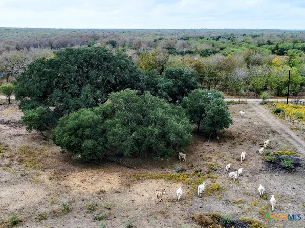 387 Black Watch Ln, Lockhart, TX 78644