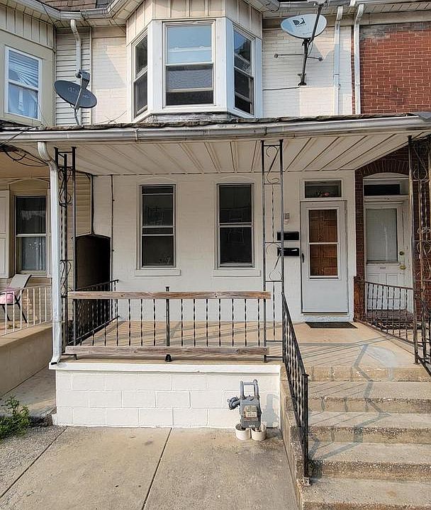 1st image of 627 N Hartley St